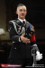 【3R】GM645 Heinrich Himmler WW2ドイツ軍 ナチス親衛隊 親衛隊全国指導者 ハインリヒ・ヒムラー