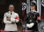 【3R】GM645 Heinrich Himmler WW2ドイツ軍 ナチス親衛隊 親衛隊全国指導者 ハインリヒ・ヒムラー