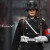 【3R】GM647 SS-Leibstandarte Honor Guard (LAH) Ultimate Edition - Archard
