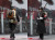 【3R】GM647 SS-Leibstandarte Honor Guard (LAH) Ultimate Edition - Archard