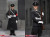 【3R】GM647 SS-Leibstandarte Honor Guard (LAH) Ultimate Edition - Archard