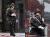【3R】GM647 SS-Leibstandarte Honor Guard (LAH) Ultimate Edition - Archard