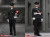 【3R】GM647 SS-Leibstandarte Honor Guard (LAH) Ultimate Edition - Archard
