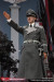 【3R】GM646 Heinrich Himmler late version WW2ドイツ軍 ナチス親衛隊 親衛隊全国指導者 ハインリヒ・ヒムラー レイトバージョン
