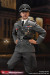 【3R】GM646 Heinrich Himmler late version WW2ドイツ軍 ナチス親衛隊 親衛隊全国指導者 ハインリヒ・ヒムラー レイトバージョン