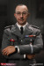 【3R】GM646 Heinrich Himmler late version WW2ドイツ軍 ナチス親衛隊 親衛隊全国指導者 ハインリヒ・ヒムラー レイトバージョン