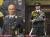 【3R】GM649 WW2 German Luftwaffe Generalfeldmarschall - Albert Kesselring