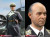 【3R】GM649 WW2 German Luftwaffe Generalfeldmarschall - Albert Kesselring