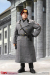 【3R】GM653 WW2 II Duce of PNF Benito Mussolini WW2イタリア王国 国家ファシスト党　ベニート・ムッソリーニ