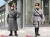 【3R】GM653 WW2 II Duce of PNF Benito Mussolini WW2イタリア王国 国家ファシスト党　ベニート・ムッソリーニ