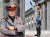 【3R】GM653 WW2 II Duce of PNF Benito Mussolini WW2イタリア王国 国家ファシスト党　ベニート・ムッソリーニ