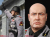 【3R】GM653 WW2 II Duce of PNF Benito Mussolini WW2イタリア王国 国家ファシスト党　ベニート・ムッソリーニ