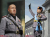 【3R】GM653 WW2 II Duce of PNF Benito Mussolini WW2イタリア王国 国家ファシスト党　ベニート・ムッソリーニ