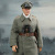 【3R】GM655 WW2 German Generalfeldmarschall of the Sixth Army - Friedrich Paulus