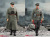 【3R】GM655 WW2 German Generalfeldmarschall of the Sixth Army - Friedrich Paulus