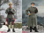 【3R】GM655 WW2 German Generalfeldmarschall of the Sixth Army - Friedrich Paulus