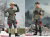 【3R】GM655 WW2 German Generalfeldmarschall of the Sixth Army - Friedrich Paulus