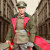 【3R】GM656 WW2 German Generalfeldmarschall - Fedor von Bock WW2ドイツ軍 陸軍元帥 フェードア・フォン・ボック