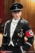 【3R】GM657 WW2 German SS-General - Reinhard Heydrich (Ceremonial Dresses Version)  親衛隊大将 ラインハルト・ハイドリヒ