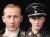 【3R】GM657 WW2 German SS-General - Reinhard Heydrich (Ceremonial Dresses Version)  親衛隊大将 ラインハルト・ハイドリヒ
