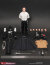 【3R】GM657 WW2 German SS-General - Reinhard Heydrich (Ceremonial Dresses Version)  親衛隊大将 ラインハルト・ハイドリヒ