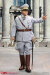 【3R】GM658 Hermann Goring WW2 German Reichsmarschall ヘルマン・ゲーリング ドイツ国防軍 国家元帥