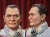 【3R】GM658 Hermann Goring WW2 German Reichsmarschall ヘルマン・ゲーリング ドイツ国防軍 国家元帥