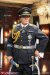【3R】GM659 Hermann Goring 1/6 Accessory Kit of Hermann Goring ヘルマン・ゲーリング アクセサリーキットセット