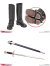 【3R】GM659 Hermann Goring 1/6 Accessory Kit of Hermann Goring ヘルマン・ゲーリング アクセサリーキットセット