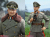 【3R】GM652 WW2 German General Field Marshal Walter Model WW2ドイツ 陸軍元帥 ヴァルター・モーデル