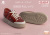 【WorldBox】GS002-R / GS002-G / GS002-W Girl's Shoes 女性ドール用シューズ 1/6スケール 女性用シューズ