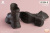 【WorldBox】GS004 G/Y/B Girl's Shoes Thick-soled Boots 女性ドール用ブーツ 1/6スケール 女性用シューズ