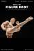 【GWToys】G-001 FIGURE BODY 1/12th Scale ACTION FIGURE FOR CUSTOM