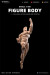 【GWToys】G-001 FIGURE BODY 1/12th Scale ACTION FIGURE FOR CUSTOM