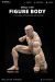 【GWToys】G-001 FIGURE BODY 1/12th Scale ACTION FIGURE FOR CUSTOM