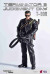 【GREATTWINS】1/12 『ターミネーター2』 アーノルド・シュワルツェネッガー T-800 1/12スケールフィギュア
