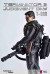 【GREATTWINS】1/12 『ターミネーター2』 アーノルド・シュワルツェネッガー T-800 1/12スケールフィギュア