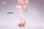 【HASUKI】H-CS020 1/12 Pink Spice Girls Costume ピンク スパイスガール コスチューム 1/12スケール 女性ドール用コスチューム