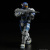【1000toys】RE:EDIT HALO: REACH 1/12 SCALE CARTER-A259 (Noble One)  (1/12スケールアクションフィギュア)
