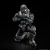 【1000toys】RE：EDIT HALO： REACH 1/12 SCALE SPARTAN-B312 (Noble Six)