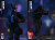 【HASUKI】SA01 1/12 SALVO Black Ops Unkown Operator 1/12スケール可動フィギュア