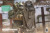 【HASUKI】SA02 1/12 SALVO Black Ops Unkown Operator FORTRESS COLOSSUS 1/12スケール可動フィギュア