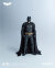 【INART】HG-M0001D Batman:The Dark Knight Rises" Batman Deluxe Version ダークナイト バットマン デラックス版