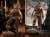 【HHmodel & HaoYuTOYS】HH18064 1/6 Imperial Legion Barbarian バーバリアン・ザ・グレート 1/6スケール男性フィギュア