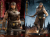 【HHmodel & HaoYuTOYS】HH18064 1/6 Imperial Legion Barbarian バーバリアン・ザ・グレート 1/6スケール男性フィギュア