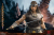【HHmodel & HaoYuTOYS】HH18064 1/6 Imperial Legion Barbarian バーバリアン・ザ・グレート 1/6スケール男性フィギュア