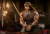【HHmodel & HaoYuTOYS】HH18064 1/6 Imperial Legion Barbarian バーバリアン・ザ・グレート 1/6スケール男性フィギュア
