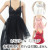 【HotPlus】HP063 1/6 Lace Dress 女性ドール用ドレス レースドレス 1/6スケール 女性コスチューム
