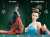 【i8TOYS】i8-C005 A/B/C Han Chinese Clothing Tang Dynasty Chang On little lady yi 夢回唐朝 長安女兒行 依
