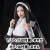 【i8TOYS】I8-C007 1/6 Zero (The Nun) 零 修道女 尼僧 シスター ドレス&ドールヘッド 1/6スケール 女性ヘッド＆コスチュームセット